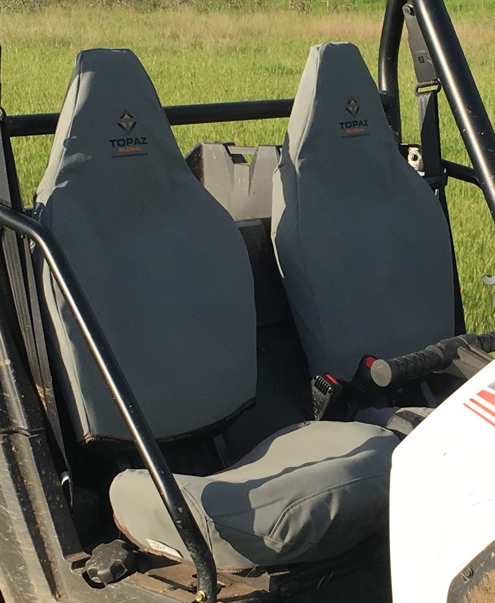 Polaris Rzr 570 Seat Covers Velcromag